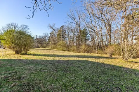 1102 Hiwassee Drive Columbia TN 38401