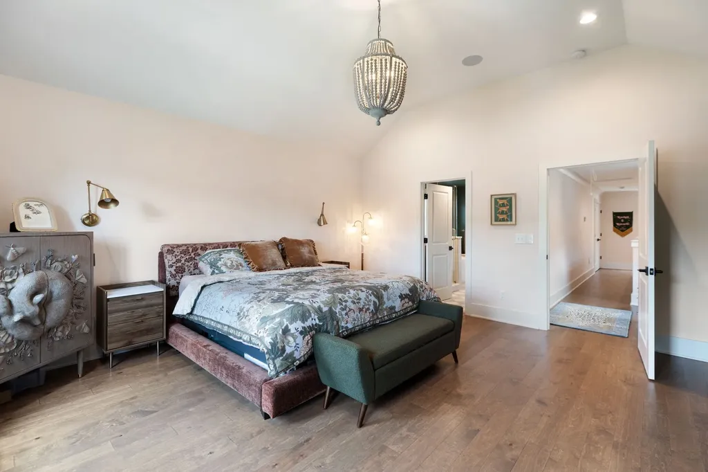 6015 Obrien Avenue Nashville TN 37209