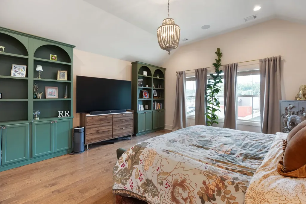 6015 Obrien Avenue Nashville TN 37209