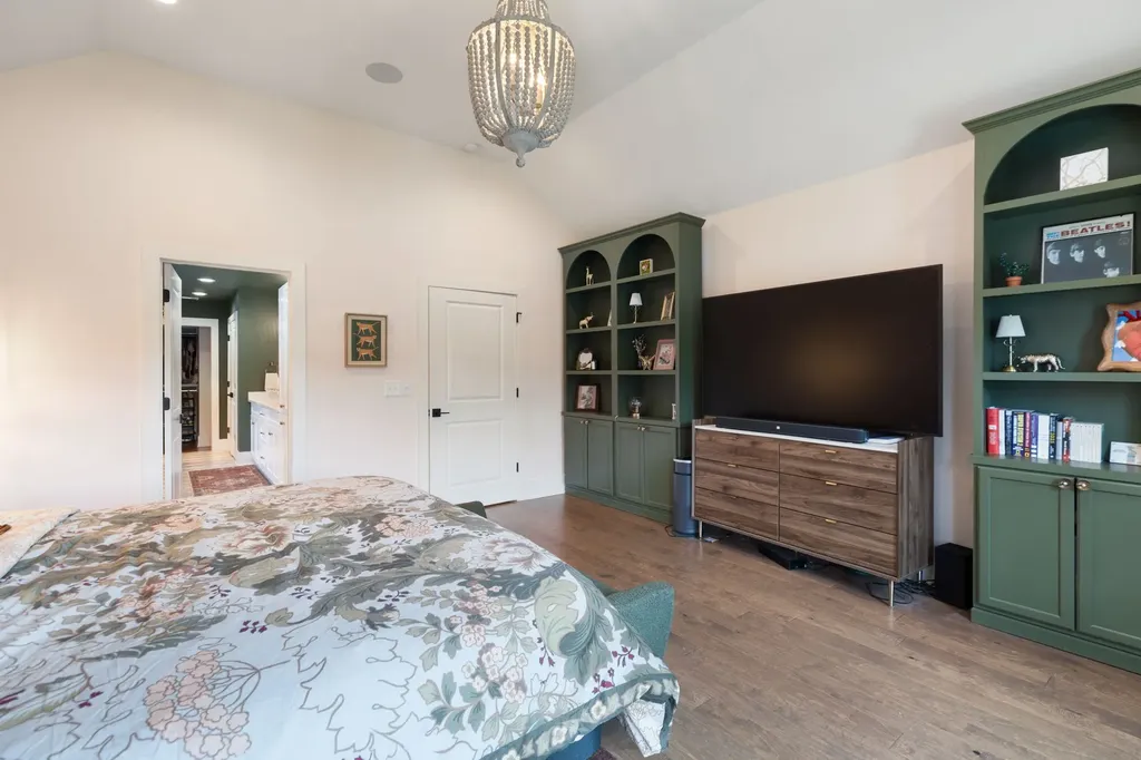 6015 Obrien Avenue Nashville TN 37209