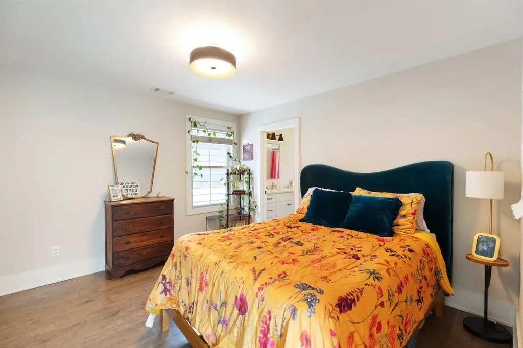 6015 Obrien Avenue Nashville TN 37209