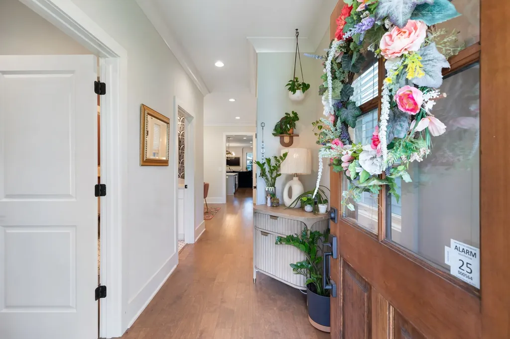 6015 Obrien Avenue Nashville TN 37209