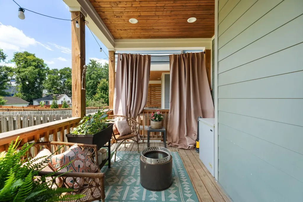 6015 Obrien Avenue Nashville TN 37209