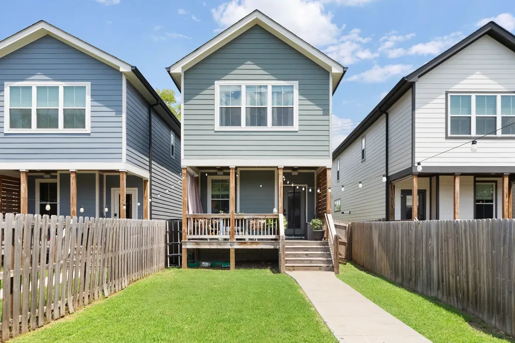 6015 Obrien Avenue Nashville TN 37209