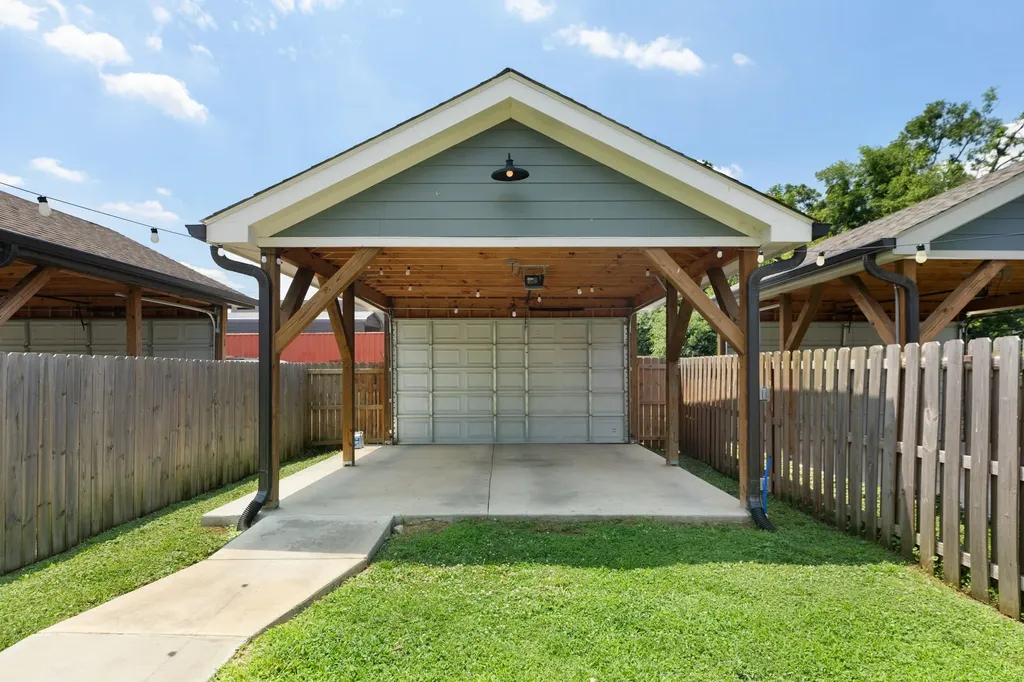 6015 Obrien Avenue Nashville TN 37209