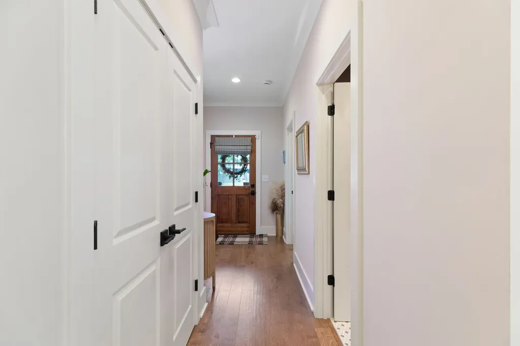 6015 Obrien Avenue Nashville TN 37209