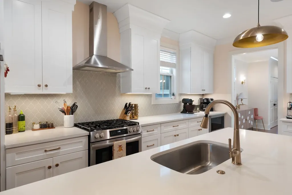 6015 Obrien Avenue Nashville TN 37209