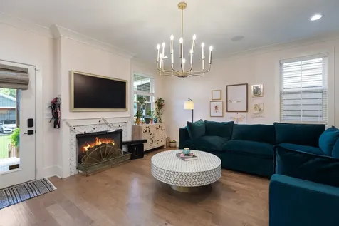 6015 Obrien Avenue Nashville TN 37209
