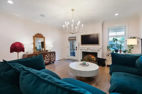 6015 Obrien Avenue Nashville TN 37209