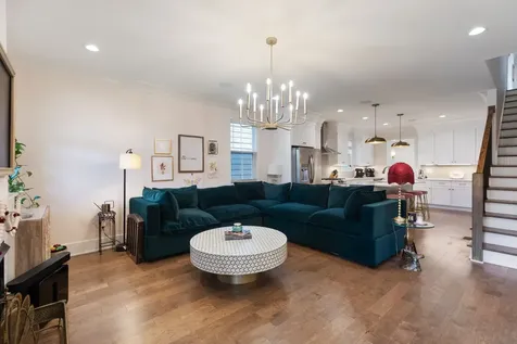 6015 Obrien Avenue Nashville TN 37209