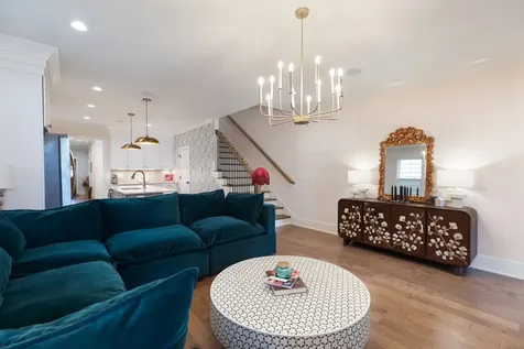 6015 Obrien Avenue Nashville TN 37209