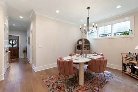 6015 Obrien Avenue Nashville TN 37209