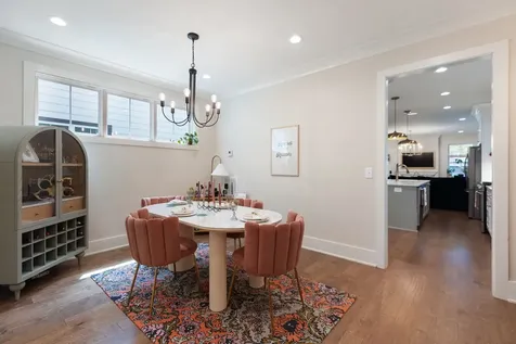 6015 Obrien Avenue Nashville TN 37209