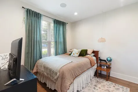 6015 Obrien Avenue Nashville TN 37209