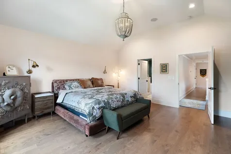 6015 Obrien Avenue Nashville TN 37209