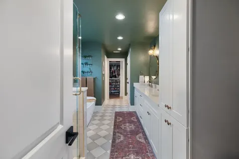 6015 Obrien Avenue Nashville TN 37209