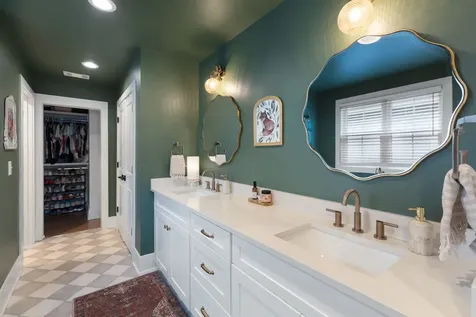 6015 Obrien Avenue Nashville TN 37209