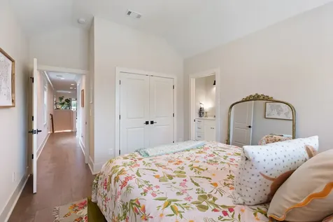 6015 Obrien Avenue Nashville TN 37209