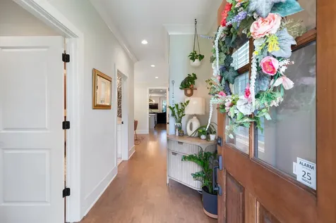 6015 Obrien Avenue Nashville TN 37209