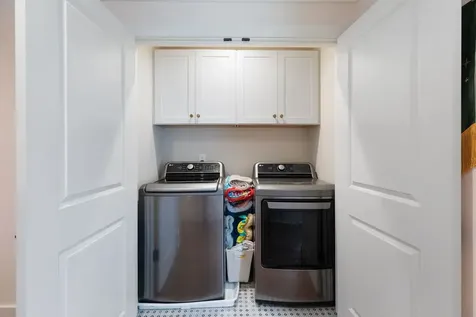 6015 Obrien Avenue Nashville TN 37209