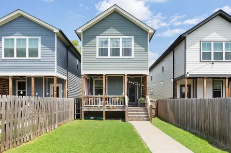 6015 Obrien Avenue Nashville TN 37209
