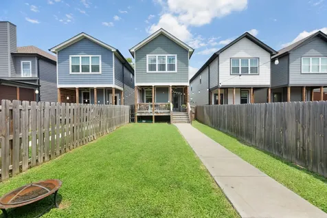 6015 Obrien Avenue Nashville TN 37209