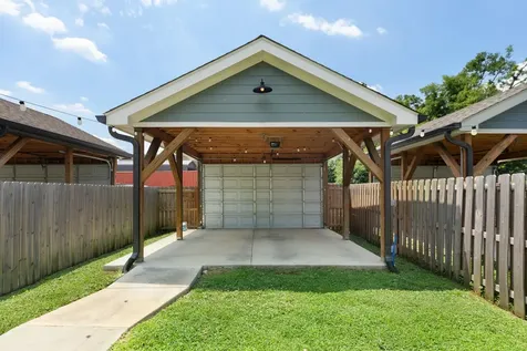 6015 Obrien Avenue Nashville TN 37209