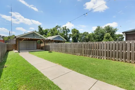 6015 Obrien Avenue Nashville TN 37209