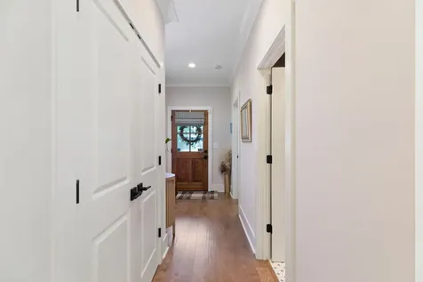 6015 Obrien Avenue Nashville TN 37209