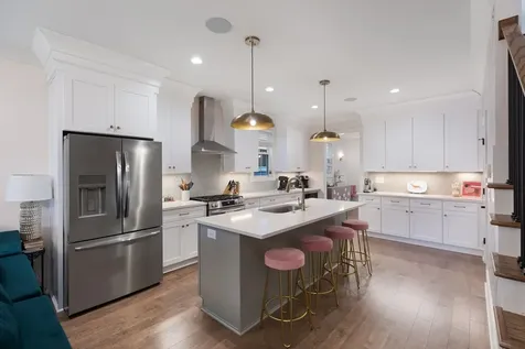 6015 Obrien Avenue Nashville TN 37209
