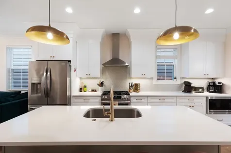 6015 Obrien Avenue Nashville TN 37209