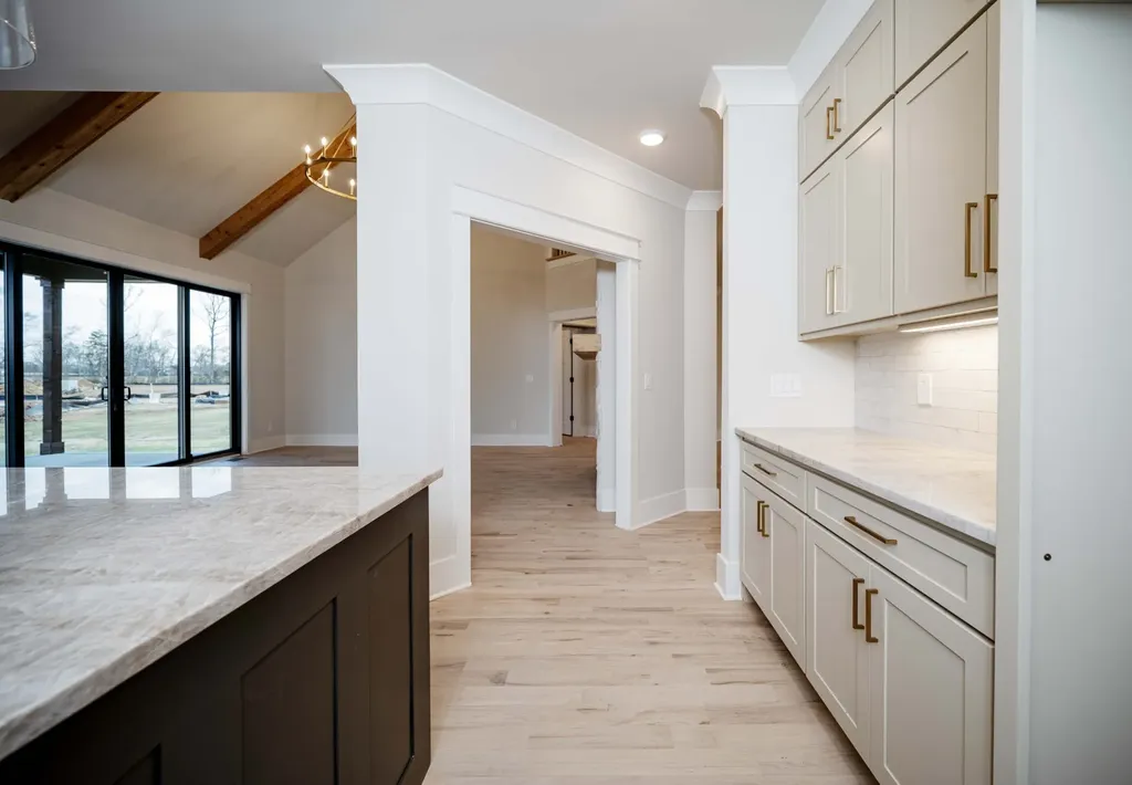 2829 Canfield Drive Murfreesboro TN 37128
