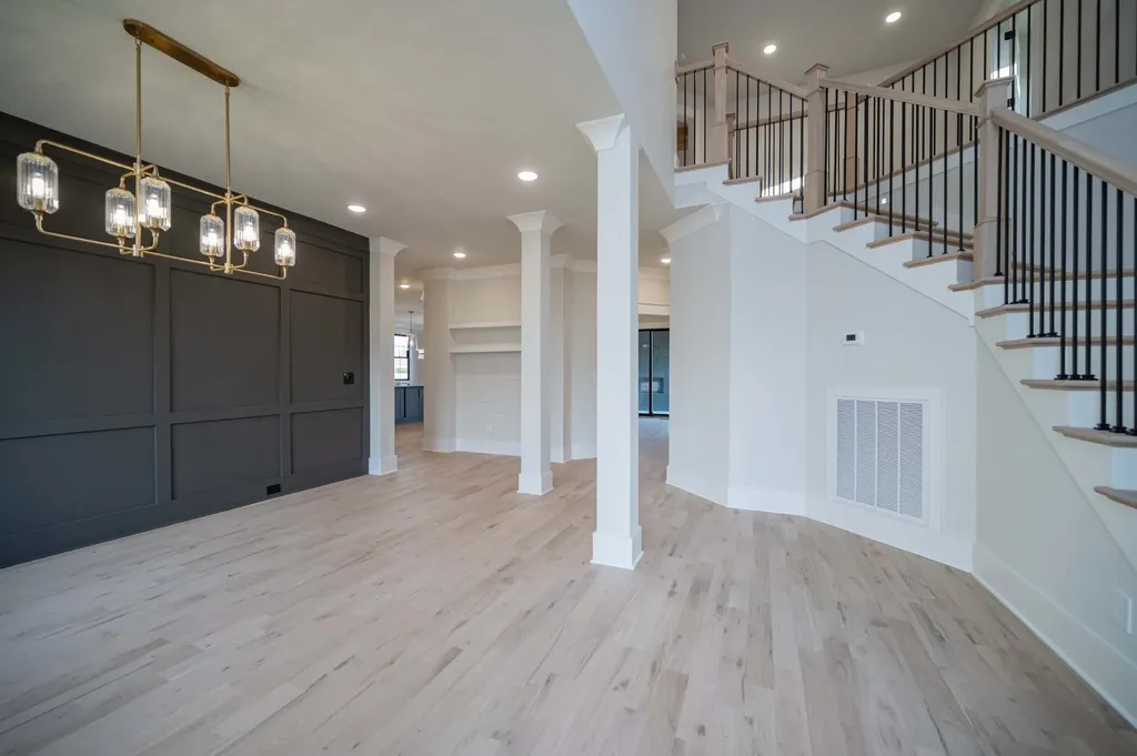 2829 Canfield Drive Murfreesboro TN 37128