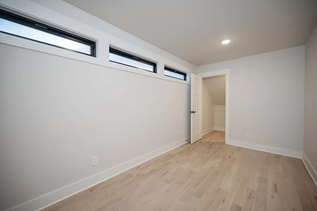 2829 Canfield Drive Murfreesboro TN 37128