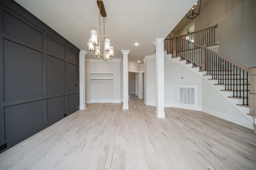 2829 Canfield Drive Murfreesboro TN 37128