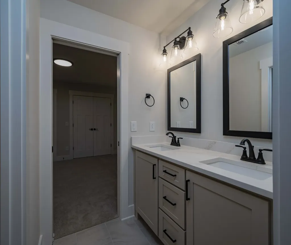 2829 Canfield Drive Murfreesboro TN 37128