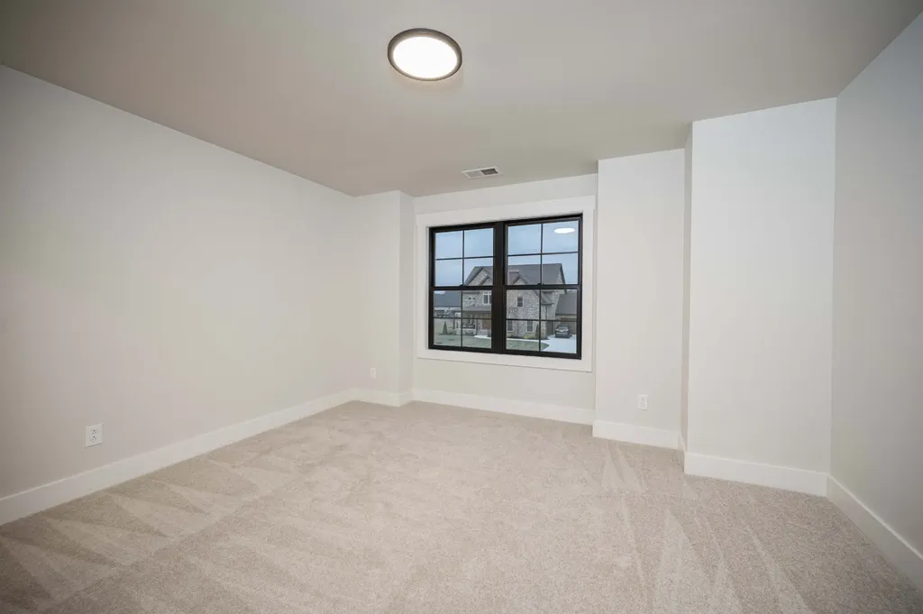 2829 Canfield Drive Murfreesboro TN 37128