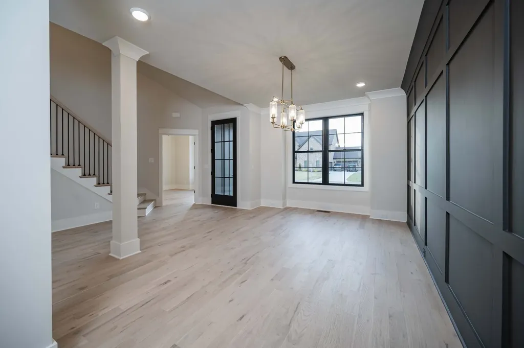 2829 Canfield Drive Murfreesboro TN 37128