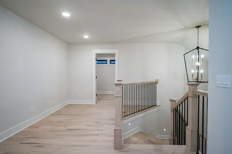 2829 Canfield Drive Murfreesboro TN 37128