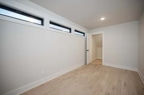 2829 Canfield Drive Murfreesboro TN 37128