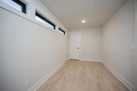 2829 Canfield Drive Murfreesboro TN 37128