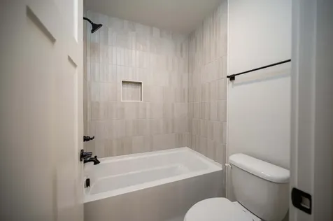 2829 Canfield Drive Murfreesboro TN 37128
