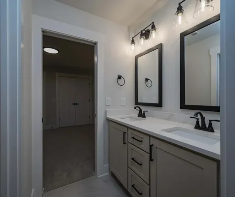 2829 Canfield Drive Murfreesboro TN 37128