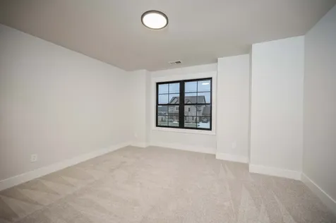 2829 Canfield Drive Murfreesboro TN 37128