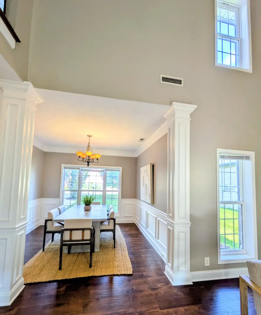 3036 Community Circle Murfreesboro TN 37128