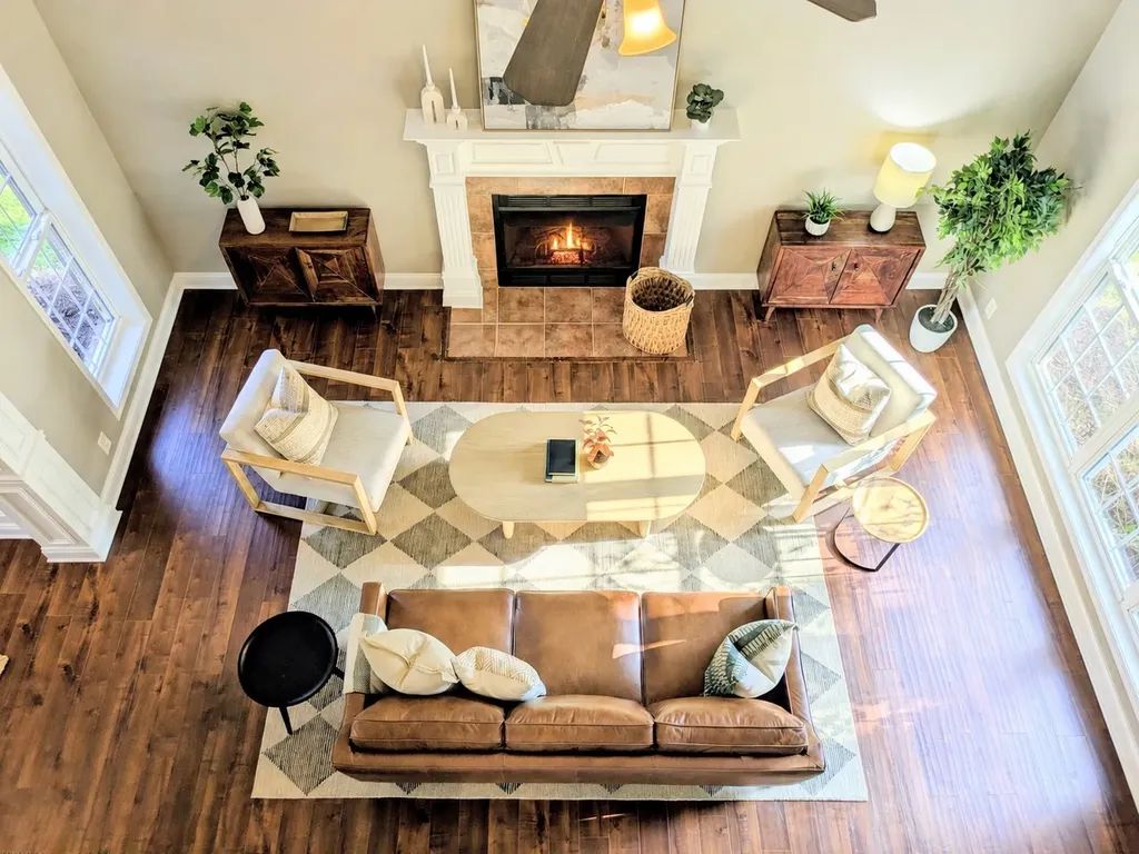 3036 Community Circle Murfreesboro TN 37128