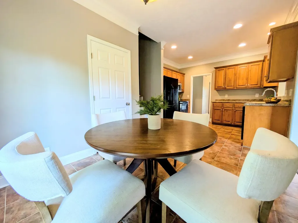 3036 Community Circle Murfreesboro TN 37128