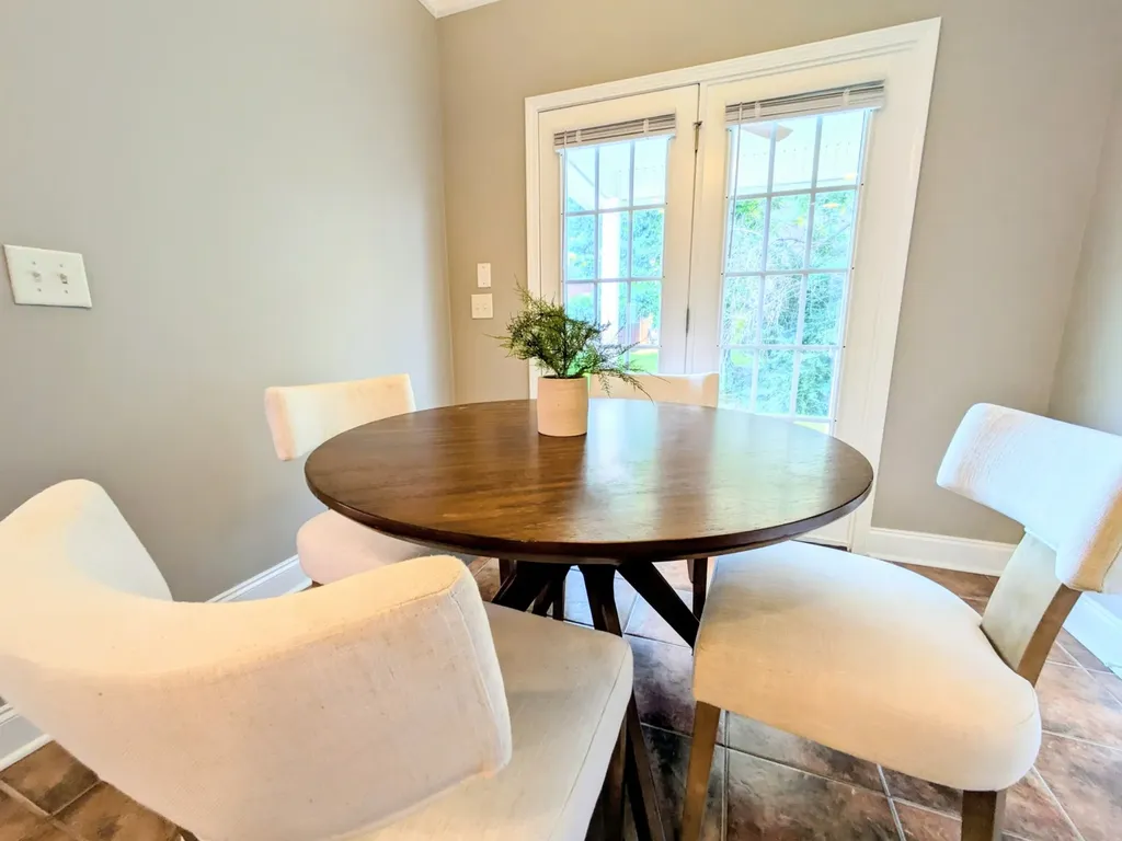 3036 Community Circle Murfreesboro TN 37128