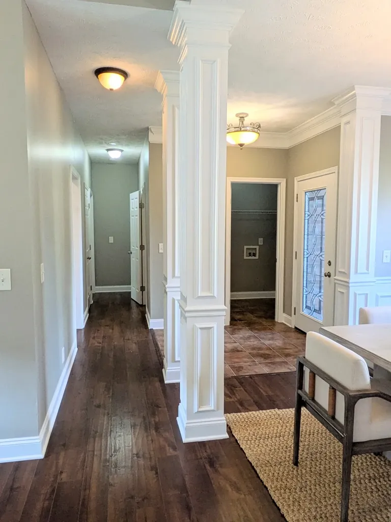 3036 Community Circle Murfreesboro TN 37128