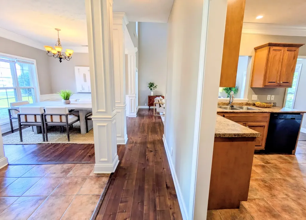 3036 Community Circle Murfreesboro TN 37128